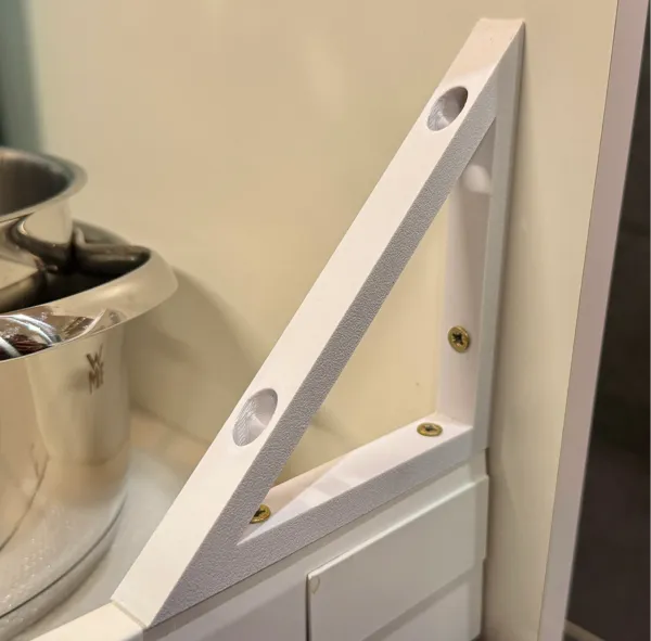 https://makerworld.bblmw.com/makerworld/model/US417c42f2577387/design/2025-01-02_35699189ecd078.jpg