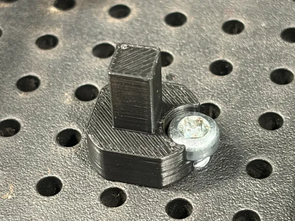 https://makerworld.bblmw.com/makerworld/model/US417c7a30958f3b/design/5f992f2639fbfa0e.jpeg