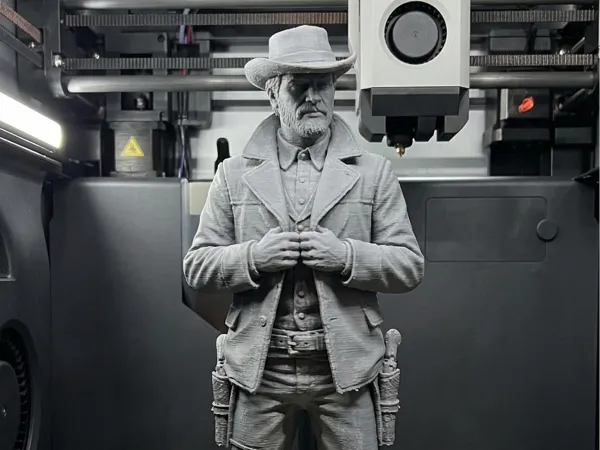 https://makerworld.bblmw.com/makerworld/model/US417c7b83ec71f5/design/6903aa016ecb10fd.png
