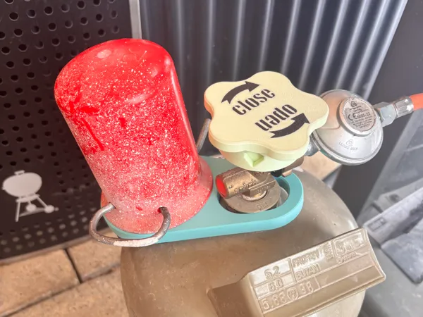 https://makerworld.bblmw.com/makerworld/model/US417c7fc3cc93e8/design/47297e85b6675abb.jpg