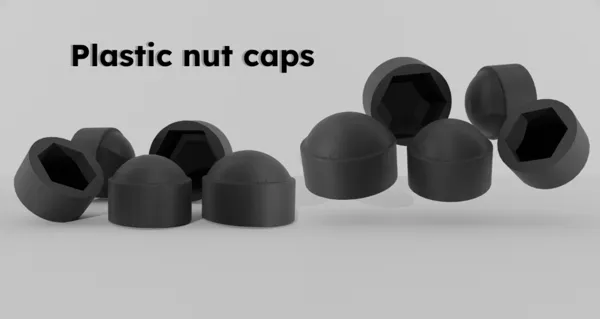 https://makerworld.bblmw.com/makerworld/model/US417c89cd4d8404/design/2024-03-28_wt3zxxlvhiez.png