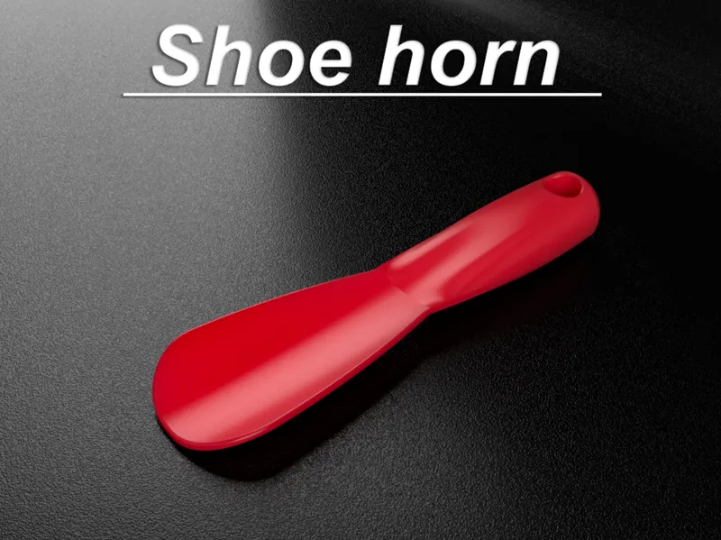 Shoe Horn 