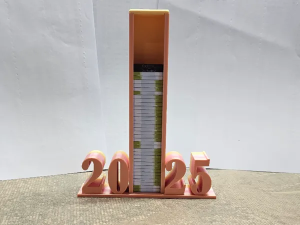 https://makerworld.bblmw.com/makerworld/model/US417cd154a0af8b/design/2025-04-19_0e2650ea01c6e8.jpg