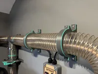0.2mm layer, 6 walls, 15% infill