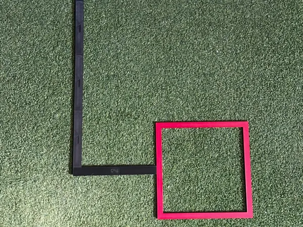 https://makerworld.bblmw.com/makerworld/model/US417d1d47fe942f/design/2025-08-03_a144114fbc0328.jpeg