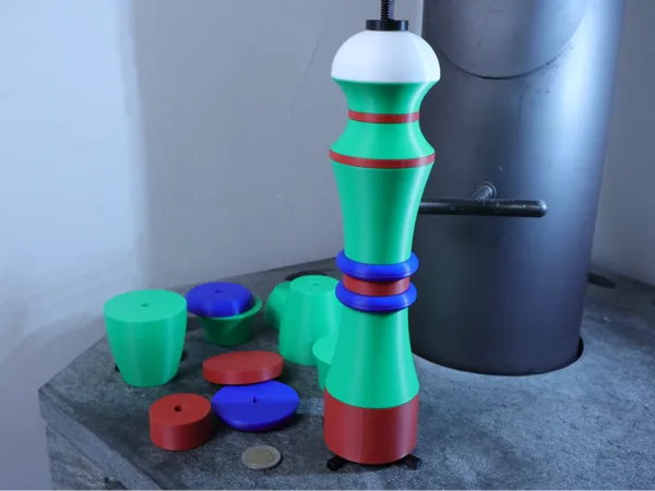 https://makerworld.bblmw.com/makerworld/model/US417d482e829bd2/design/2025-08-04_cb30bcb6580a98.jpg
