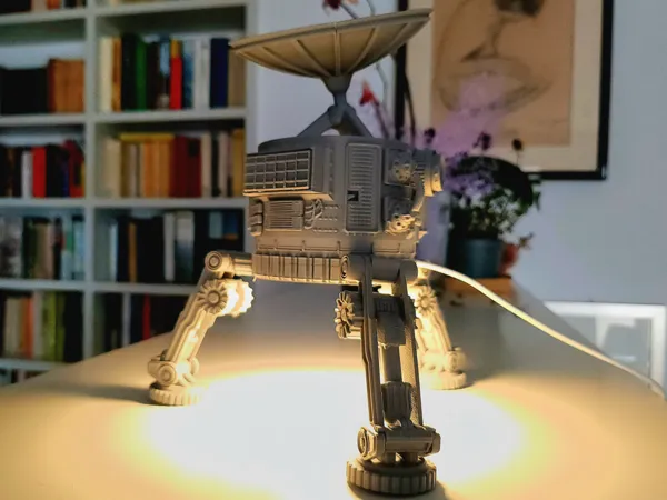 https://makerworld.bblmw.com/makerworld/model/US417d627ecdebd3/design/2024-11-06_766ac7aee0593.jpg