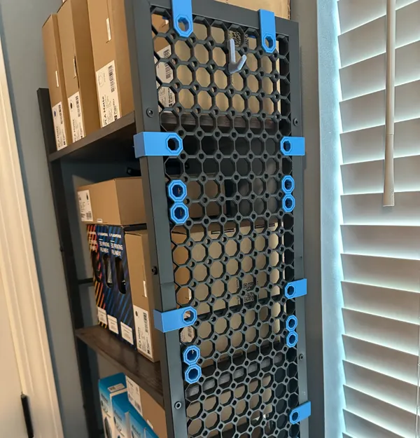 https://makerworld.bblmw.com/makerworld/model/US417d9bd948f289/design/2024-11-17_388517a5e07df.jpeg