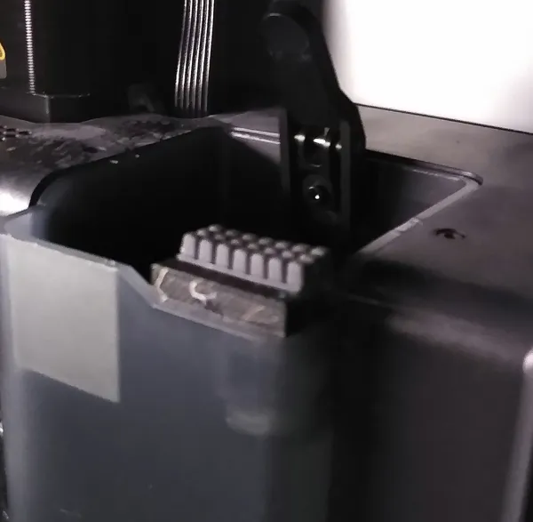 https://makerworld.bblmw.com/makerworld/model/US417dbef7e9d3a9/design/2024-01-26_2c2570d47d62c.jpg