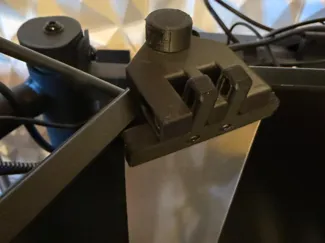 Bezel Free Kit
