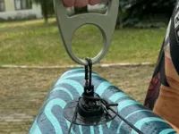 0.16mm layer, 2 walls, 100% infill