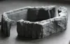 A1 Mini - Small - 0.2mm layer, 2 walls, 8% infill