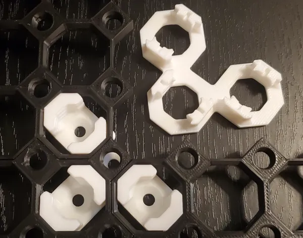 https://makerworld.bblmw.com/makerworld/model/US417e55b473ec15/design/2024-11-22_390ee930ad16f.png