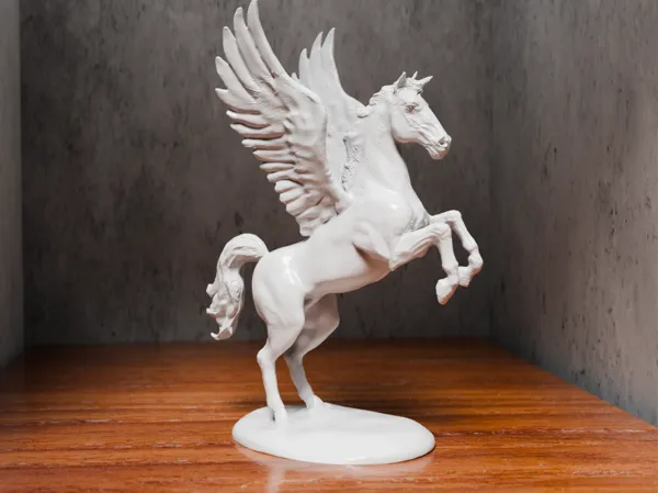 https://makerworld.bblmw.com/makerworld/model/US417e5dc4780784/design/2024-12-12_3dbd621711eb68.png