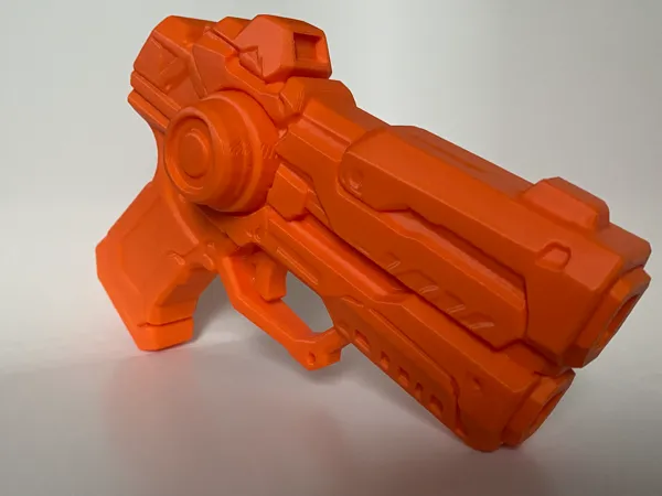 https://makerworld.bblmw.com/makerworld/model/US417e6bf66f1cf/design/2025-05-04_adbf94a5582c78.jpg