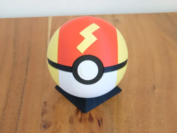 https://makerworld.bblmw.com/makerworld/model/US417ec682d88eb7/design/2025-05-30_65224d2202183.jpg