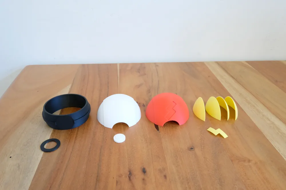 Fast Ball | Turboball | Rapid Ball | Speed Ball by Mishiro Studio ...