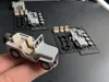 0.16mm layer, 2 walls, 30% infill