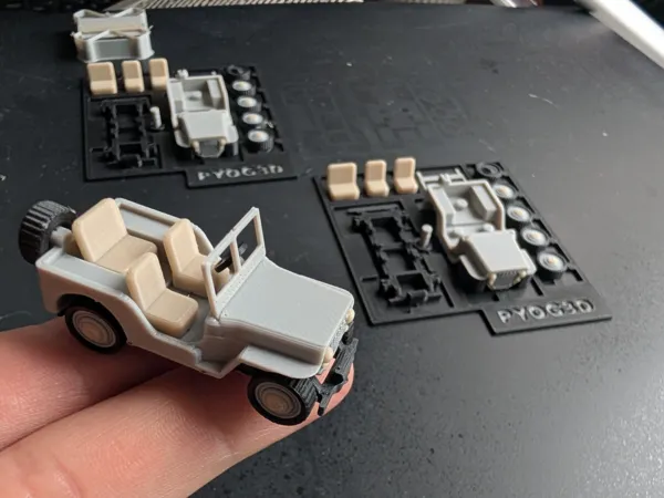 https://makerworld.bblmw.com/makerworld/model/US417ee31b044488/design/867f1b08cbdd803e.jpg