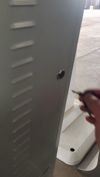 0.16mm layer, 2 walls, 100% infill