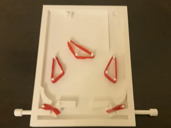 https://makerworld.bblmw.com/makerworld/model/US417f014b7dfbd3/design/d35f8d30fd9a5e53.jpg