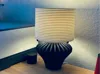 0.2mm layer, 3 walls, 10% infill