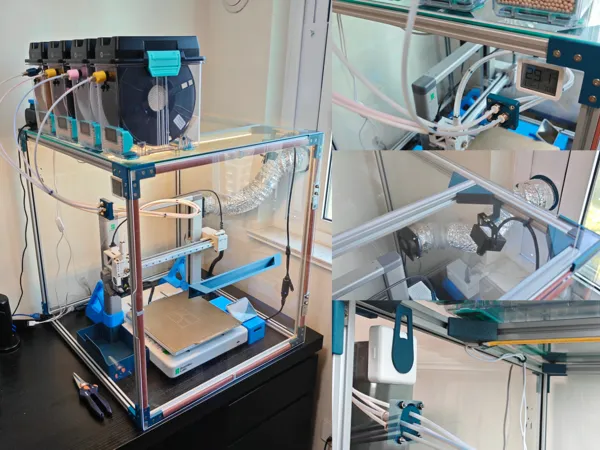 https://makerworld.bblmw.com/makerworld/model/US417f622e2575b9/design/2025-07-01_4efa987279524.jpg