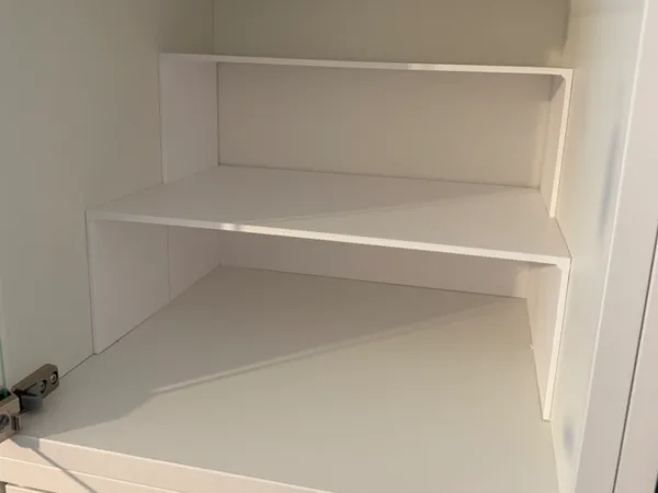 https://makerworld.bblmw.com/makerworld/model/US417f74ba98158a/design/2026-01-18_3f23a926ceaa38.jpeg