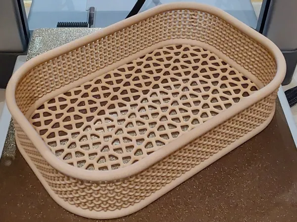 https://makerworld.bblmw.com/makerworld/model/US417f77c94a8114/design/881a8a94711103aa.jpg
