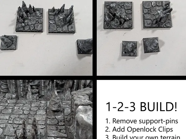 https://makerworld.bblmw.com/makerworld/model/US417fd8769c2be8/design/2025-02-12_f3ddf6415e0f3.jpg