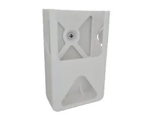 Remote wall holder mount (Noxa)