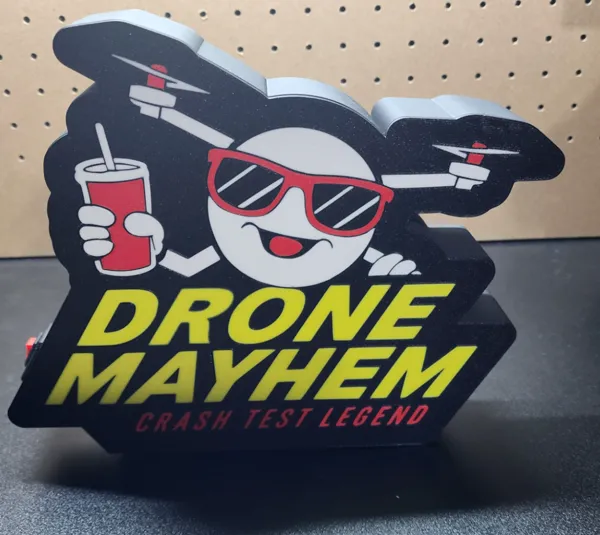 https://makerworld.bblmw.com/makerworld/model/US418007800a36e3/design/2024-06-12_182ad358e0429.jpg