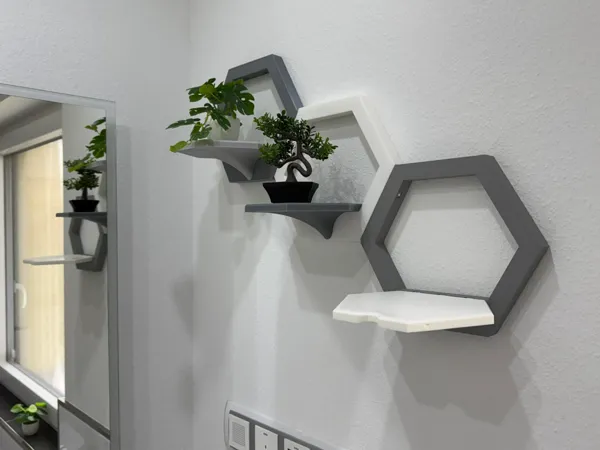 https://makerworld.bblmw.com/makerworld/model/US418015ef4bf4e4/design/2025-02-08_afa4aa3c6d7d6.jpg