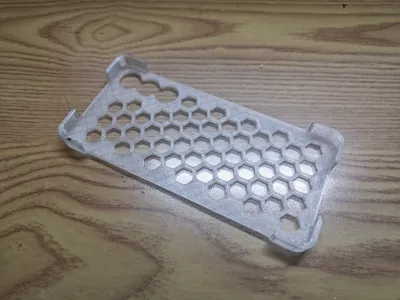 Meizu 20 Phone Case