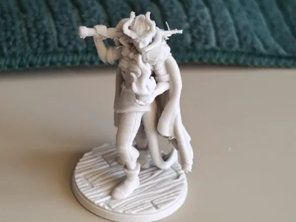 https://makerworld.bblmw.com/makerworld/model/US418038ccf5595c/design/2025-11-08_4f655226b6f418.jpeg