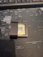 0.2mm layer, 4 walls, 30% infill