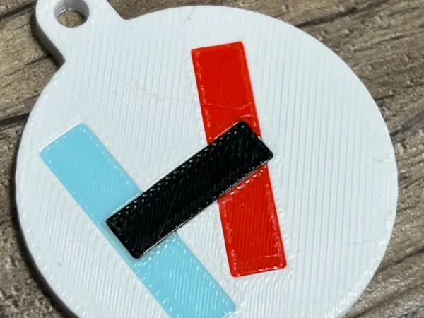https://makerworld.bblmw.com/makerworld/model/US4180a765c304ca/design/2024-09-09_10bd8b55fbef9.jpeg