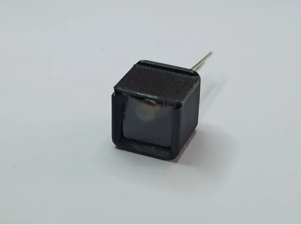https://makerworld.bblmw.com/makerworld/model/US4180c931f985dc/design/2025-08-09_974acf4a9f9ef.jpg