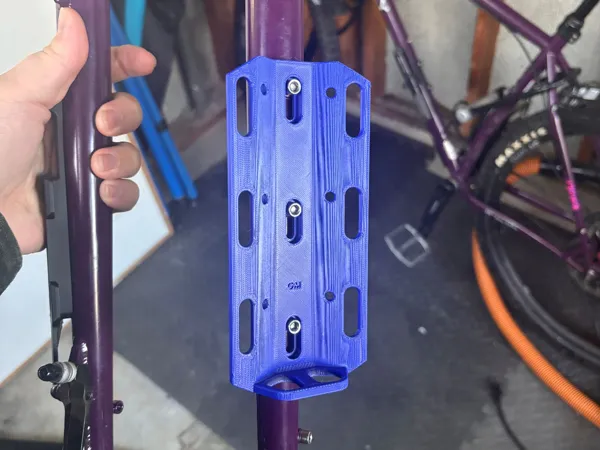 https://makerworld.bblmw.com/makerworld/model/US4181015fb3f4ad/design/2026-01-18_3fb07c83b943a.jpg