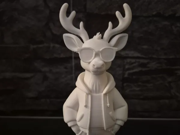 https://makerworld.bblmw.com/makerworld/model/US4181027ce7f221/design/2025-11-22_03460a9dc1146.jpg