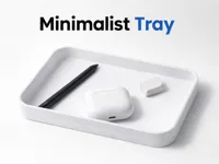 0.2mm layer, 2 walls, 5% infill