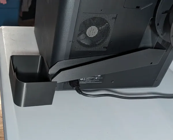 https://makerworld.bblmw.com/makerworld/model/US41811cf7d71784/design/2024-03-23_e9c0b54535175.jpg