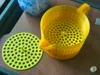 0.2mm layer, 3 walls, 15% infill