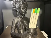 0.2mm layer, 3 walls, 10% infill