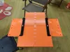 PIP Box - Extra Large Folding Tabletop