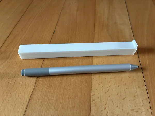 https://makerworld.bblmw.com/makerworld/model/US41818a97008a9a/design/2025-06-08_5a106f9cb53648.jpg