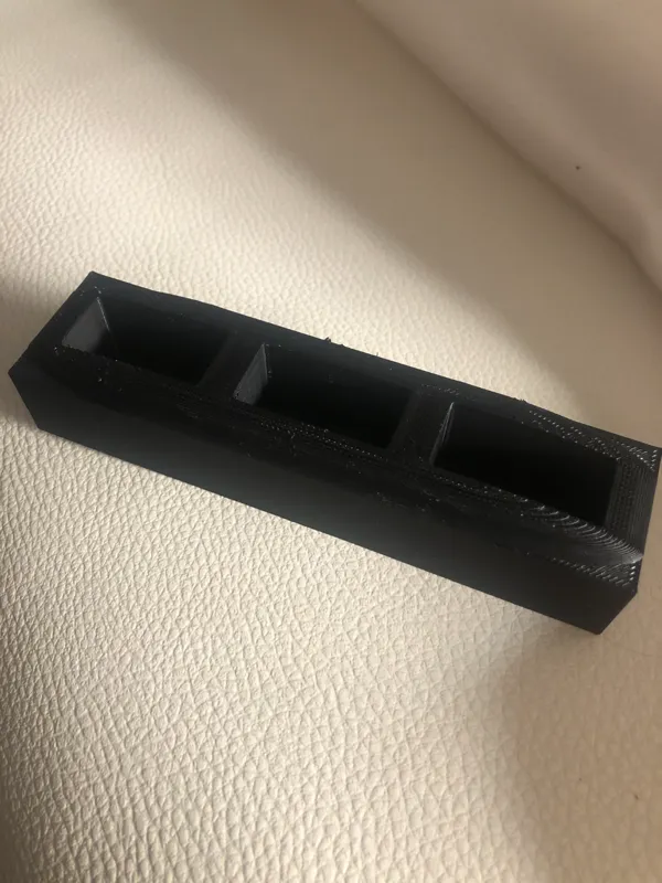 https://makerworld.bblmw.com/makerworld/model/US4181caa7bba32e/design/2024-05-08_9afe123ead213.jpg
