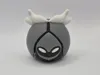 Hollow Knight Wingmould figure