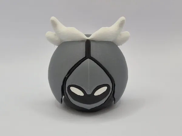 https://makerworld.bblmw.com/makerworld/model/US4181e660e16b19/design/2025-12-25_c64aa1e2dcb3f8.jpg