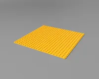 22x22 PETG-HF v2